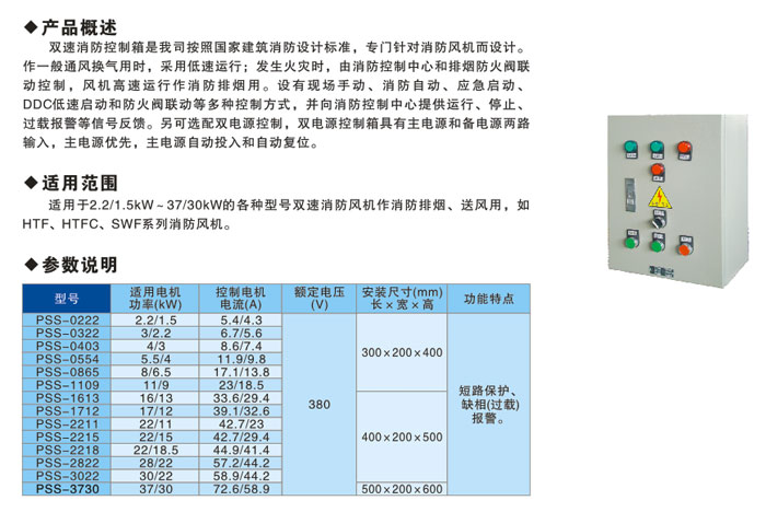 参数.jpg