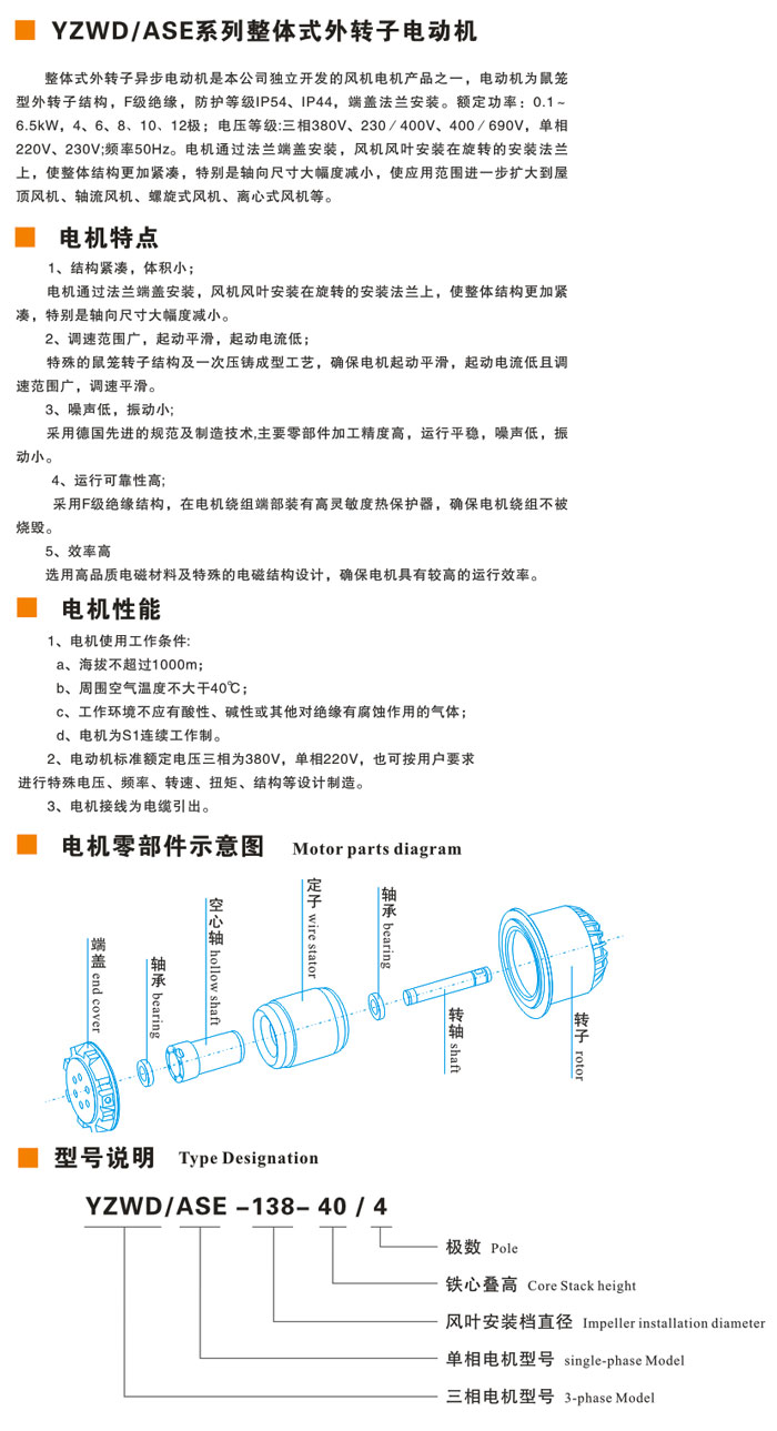 参数1.jpg
