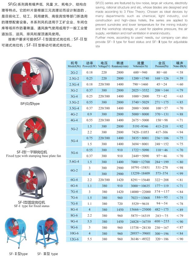 参数.jpg