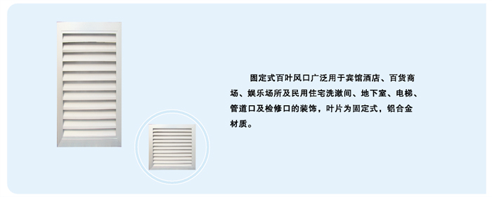 参数.jpg