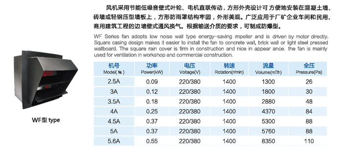 参数.jpg