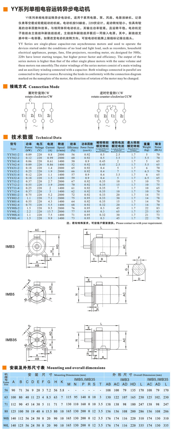 参数.jpg