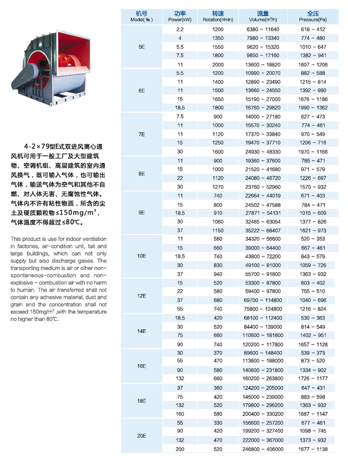 参数.jpg