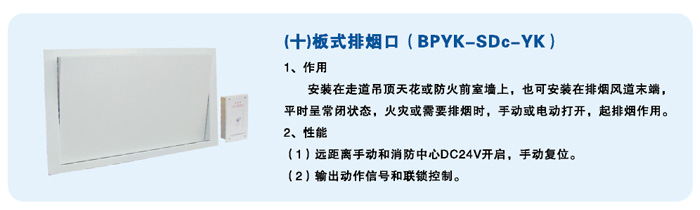 参数.jpg